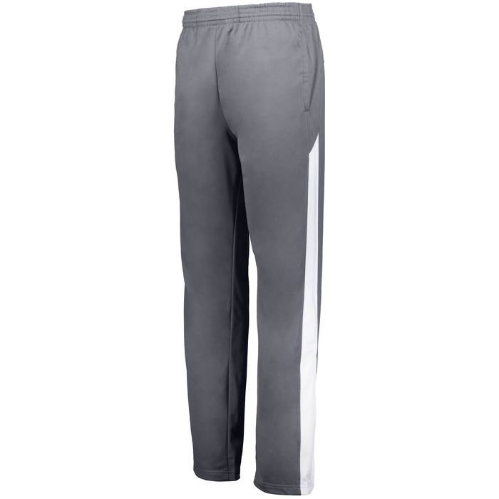 Pantalones para adultos estilo 7760